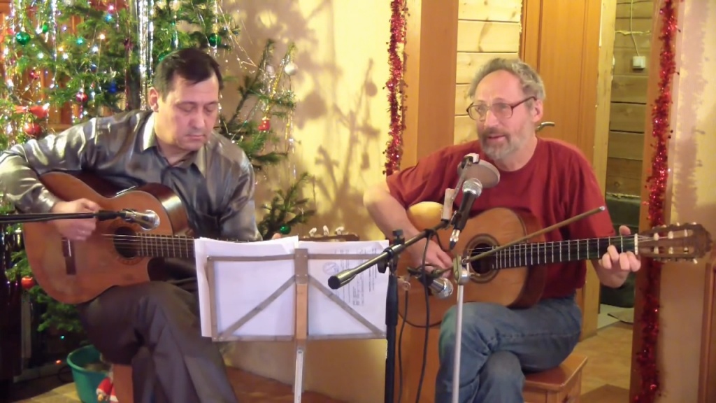 Сергей Ненашев и Сергей Рахчевский_mp4-0-00-19-599.jpg